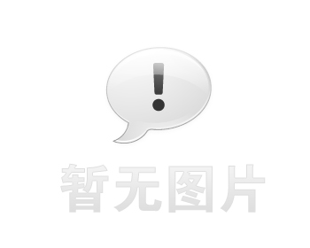 侯马抗震支架厂家之抗震支架适用设防烈度知识分享，推荐拓固抗震支架厂家